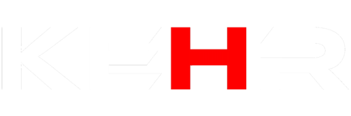 Kehr Logo