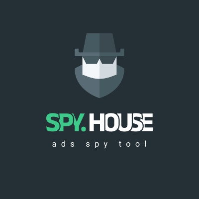 SPY.HOUSE