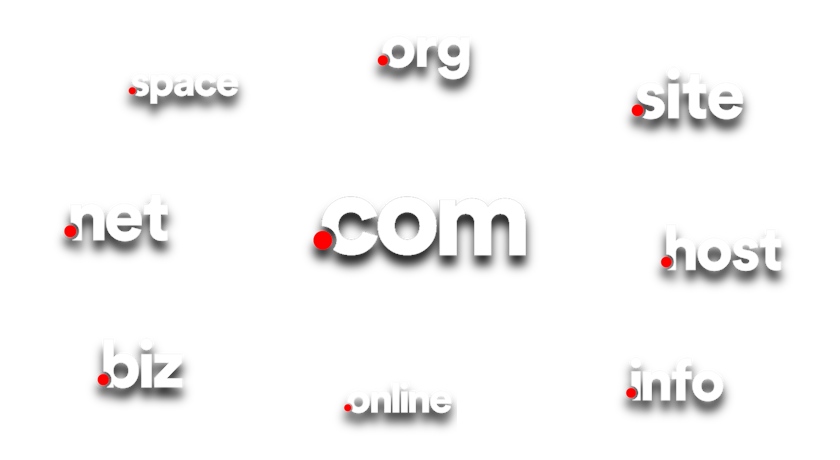 domains-reg